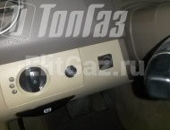 ��� �� Mercedes Benz ML 500 - ������ ������������ ���/������