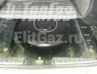 ��� �� Lada Priora - ������������ ������ ������� 42 �����