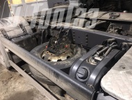 ��� �� scania r 340 - 