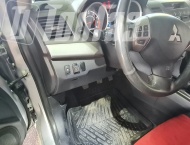 ��� �� Mitsubishi Lancer - 