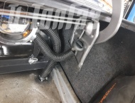 ��� �� ��� 31105 - 