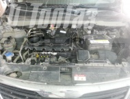 ��� �� Kia Sportage - ����������� ����������
