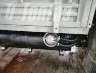 ��� �� ��� 330365 - 