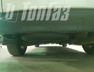 ��� �� Mitsubishi Outlander  - 