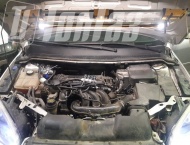 ��� �� Ford Focus - 
