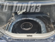 ��� �� Kia Spectra - 
