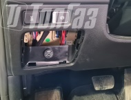 ��� �� Hyundai Santa Fe - 