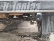 ��� �� ��� 212140 - 