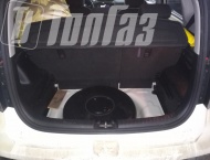 ��� �� Kia Soul - 