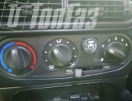 ��� �� Chevrolet Niva - 