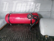 ��� �� ��� 390995 - 