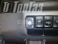 ��� �� Subaru Forester - ������ ������������ ���/������
