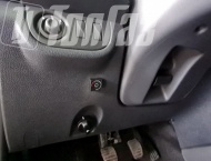 ��� �� Renault Logan - 