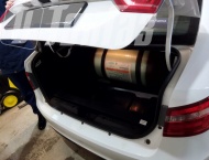 ��� �� Lada Vesta - 