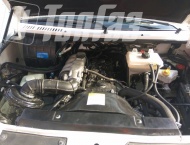 ��� �� ��� Patriot - 