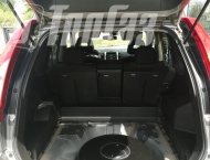 ��� �� Nissan X-Trail  - 