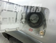 ��� �� MAZDA TRIBUTE - ����������� ����������