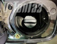 ��� �� Toyota Camry - 
