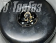 ��� �� Datsun On-Do - 