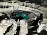 ��� �� Kia Picanto - 