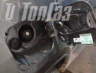 ��� �� Nissan Terrano - 