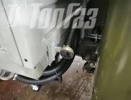 ��� �� ��� 330365 - 