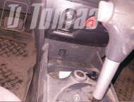 ��� �� Renault Megan - 