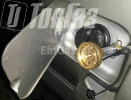 ��� �� ��� ����� - ����������� ���������� � ������������