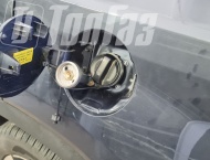 ��� �� Hyundai  IX-35 - 