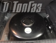 ��� �� Hyundai Tucson - 