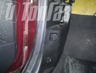 ��� �� Daewoo Nexia - 