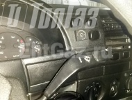 ��� �� ��� 2705 - ������ ������������ ���/������