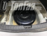 ��� �� Hyundai I-40 - 