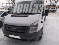 ��� �� ford transit - 
