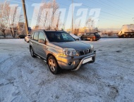 ��� �� Nissan X-Trail - 