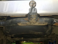 ��� �� Toyota Land Cruiser 100 - 