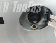 ��� �� Lada Granta - 