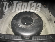 ��� �� Hyundai Elantra - ������������ ������ ������� 53 �����