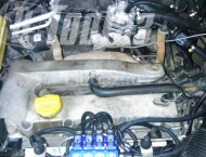 ��� �� Chery Tiggo - ����������� ����������