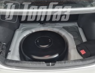 ��� �� Kia Rio - 