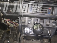 ��� �� ��� 212140 - 