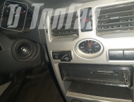 ��� �� Lada Priora - 