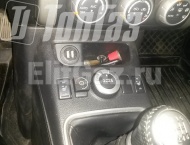 ��� �� Nissan X-Trail - ������ ������������ ���/������