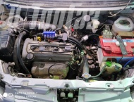 ��� �� Suzuki Liana  - 
