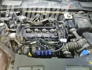 ��� �� Ford Mondeo - 