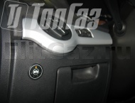 ��� �� Skoda Oktavia - ������ ������������ ���/������
