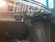 ��� �� Volkswagen Jetta - 