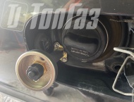 ��� �� Mercedes Benz E 500 - 