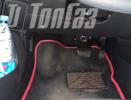 ��� �� Volkswagen Polo - 