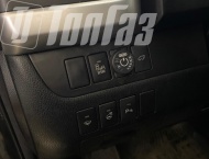 ��� �� Toyota Highlander - 